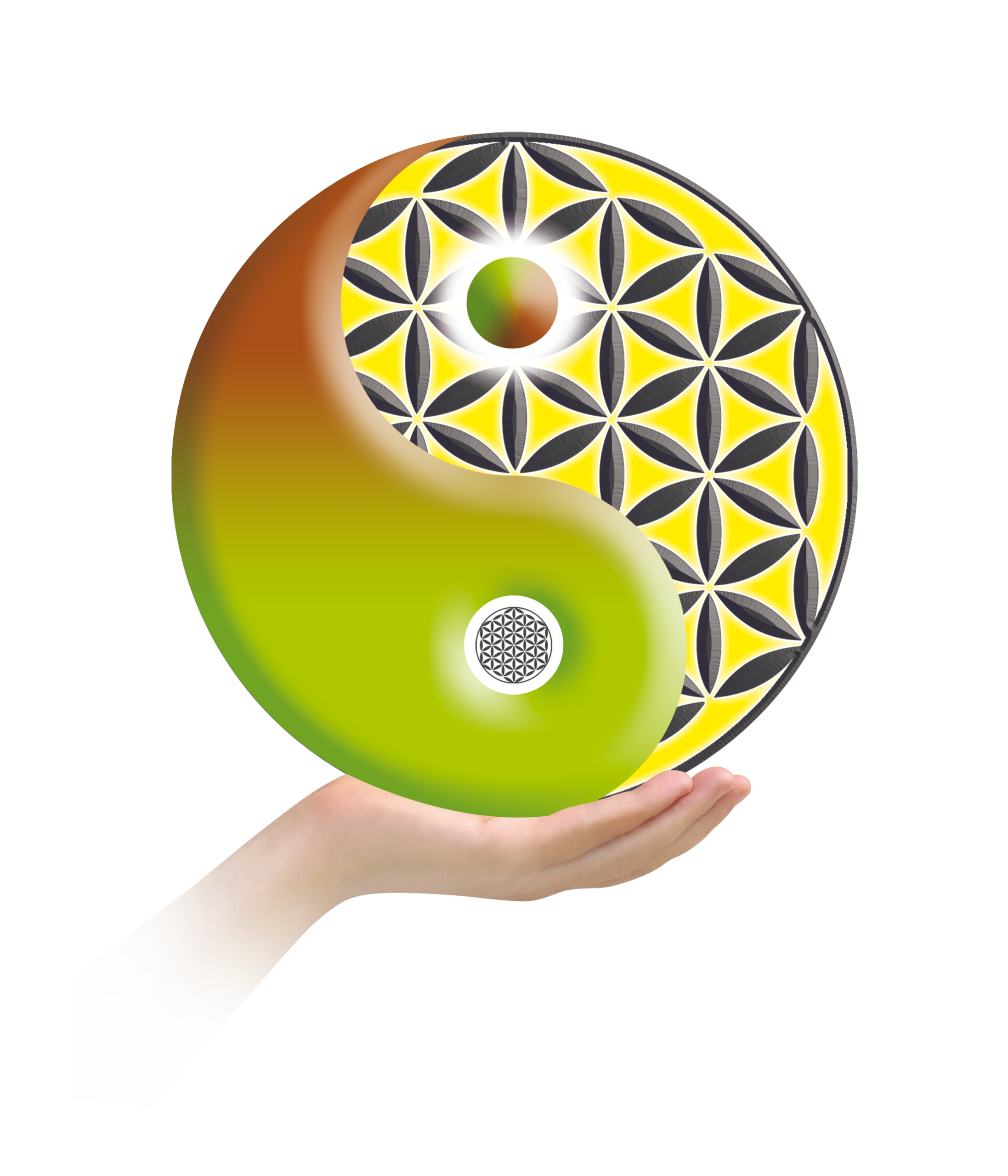 Cévennes Bien-Être – Massages bien-être et soins énergétiques