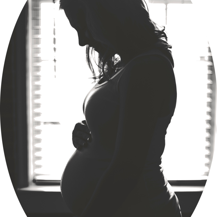 joey-thompson-63368-unsplash